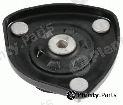  BOGE part 87-620-A (87620A) Top Strut Mounting