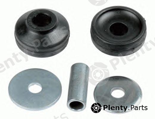  BOGE part 87-448-R (87448R) Repair Kit, suspension strut