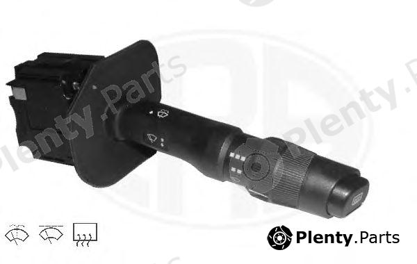  ERA part 440078 Steering Column Switch