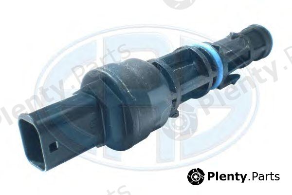  ERA part 550377 Sensor, speed