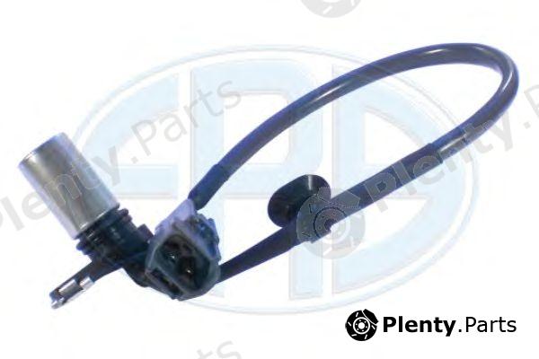  ERA part 550442 Sensor, crankshaft pulse