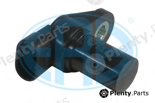  ERA part 550488 Sensor, camshaft position