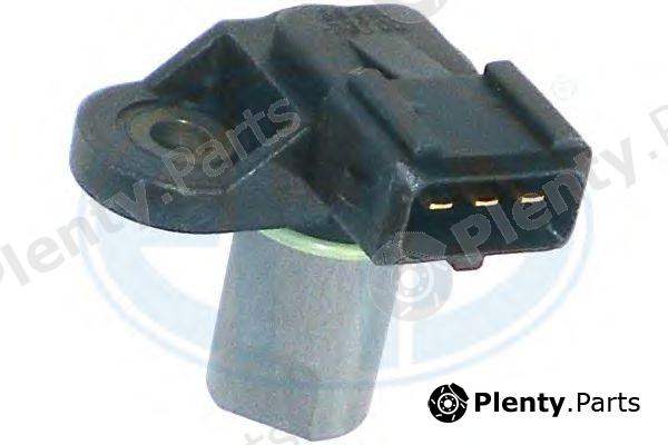  ERA part 550522 Sensor, crankshaft pulse