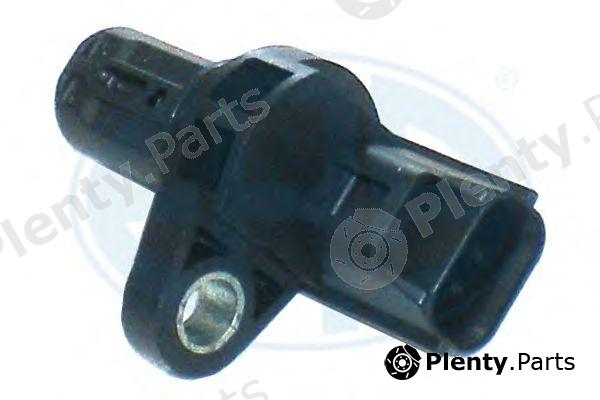  ERA part 550524 Sensor, crankshaft pulse
