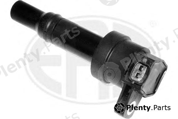  ERA part 880326 Ignition Coil