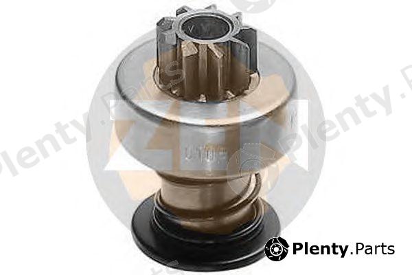  ERA part ZN0108 Freewheel Gear, starter