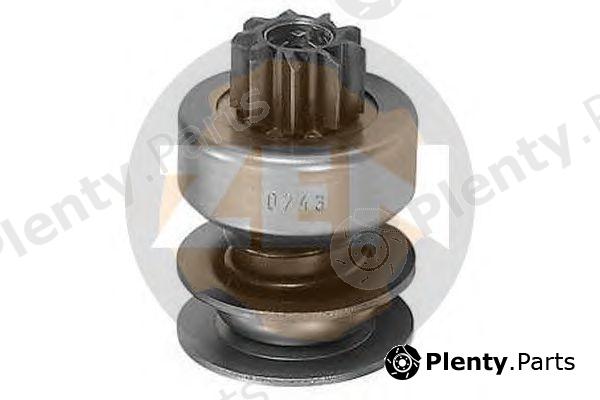  ERA part ZN0243 Replacement part