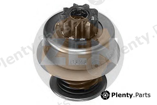  ERA part ZN0323 Replacement part
