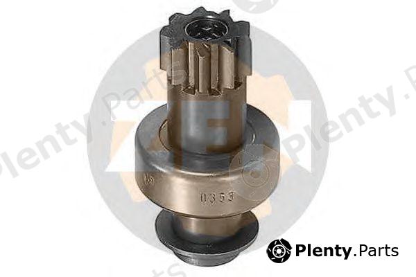  ERA part ZN0353 Replacement part