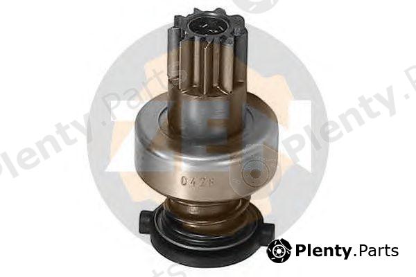  ERA part ZN0428 Replacement part