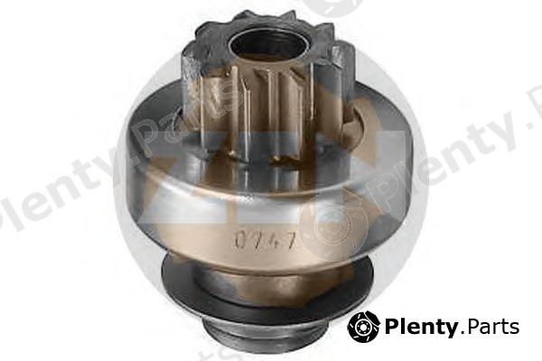  ERA part ZN0747 Replacement part