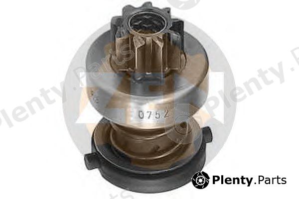  ERA part ZN0752 Replacement part