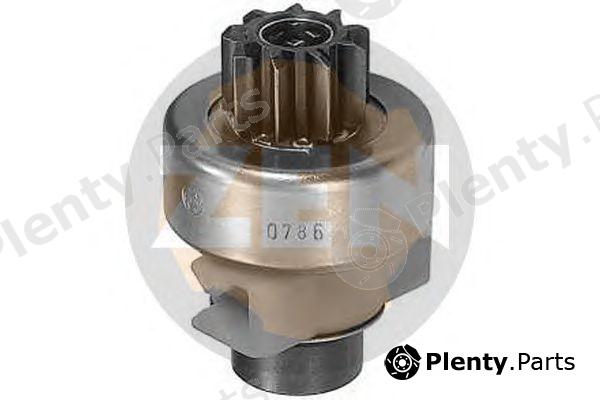  ERA part ZN0786 Replacement part