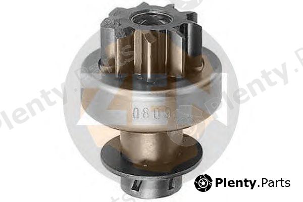  ERA part ZN0809 Freewheel Gear, starter