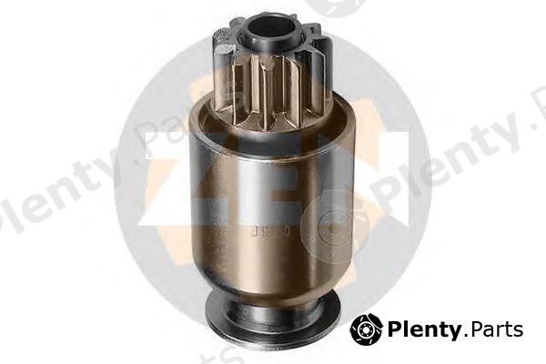  ERA part ZN0920 Replacement part