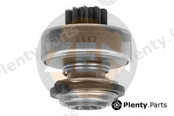  ERA part ZN0962 Replacement part