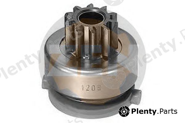  ERA part ZN1208 Replacement part