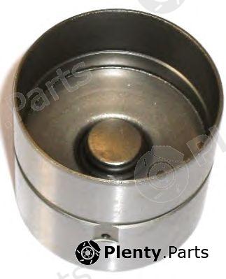  FRECCIA part PI06-0036 (PI060036) Rocker/ Tappet