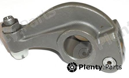  FRECCIA part RA06-904 (RA06904) Finger Follower, engine timing