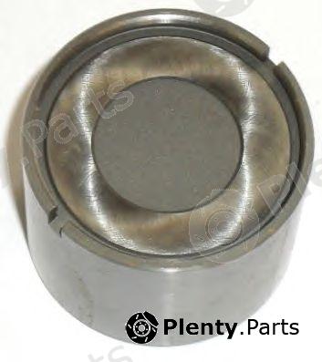  FRECCIA part PI03-101 (PI03101) Rocker/ Tappet