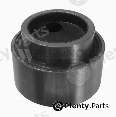  FLENNOR part FS01090 Tensioner Pulley, timing belt