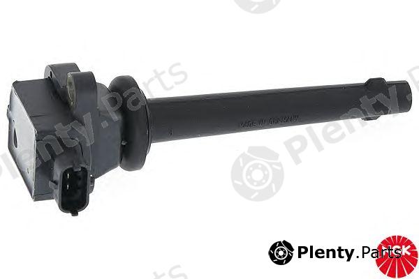  NGK part 48155 Ignition Coil