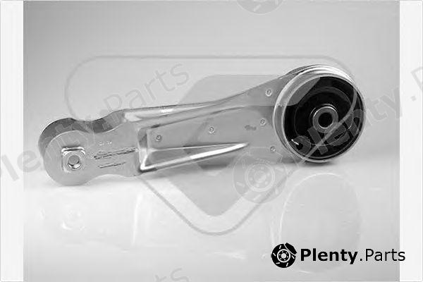  HUTCHINSON part 524786 Holder, engine mounting