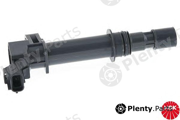  NGK part 48194 Ignition Coil