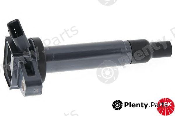  NGK part 48235 Ignition Coil