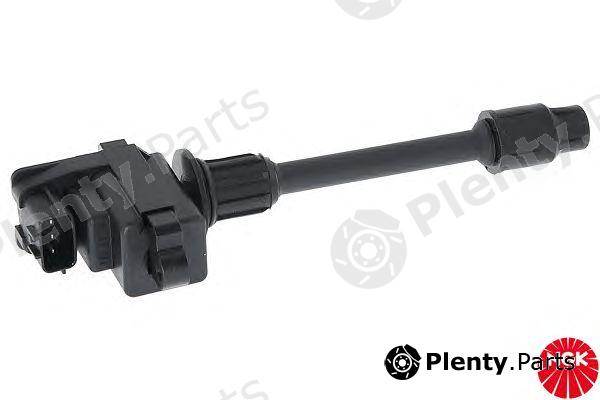 NGK part 48244 Ignition Coil
