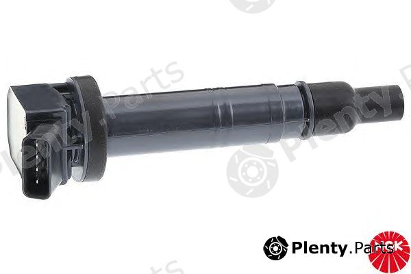  NGK part 48278 Ignition Coil