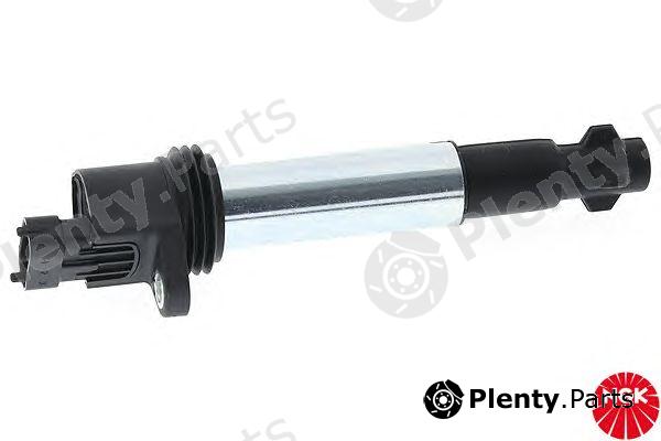  NGK part 48336 Ignition Coil