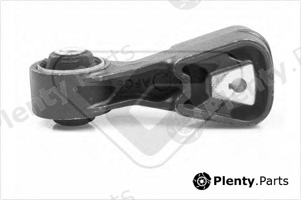  HUTCHINSON part 524765 Holder, engine mounting