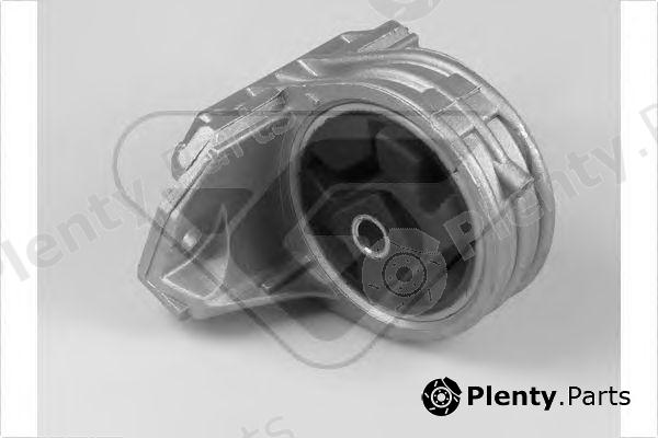  HUTCHINSON part 594107 Holder, engine mounting