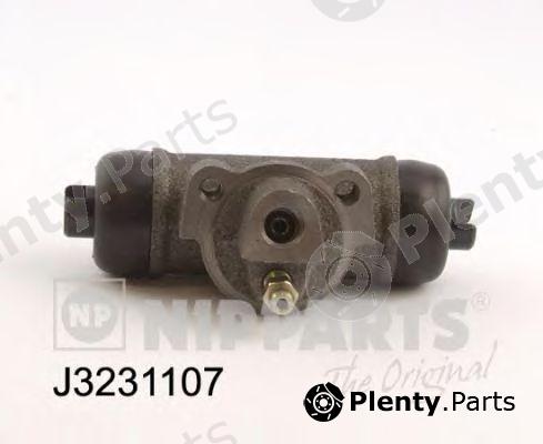  NIPPARTS part J3231107 Wheel Brake Cylinder