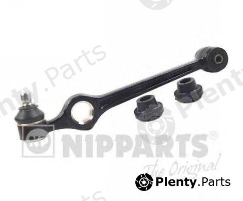  NIPPARTS part J4903029 Track Control Arm