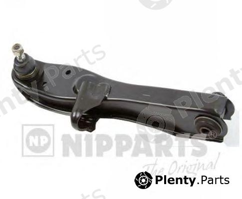  NIPPARTS part J4905017 Track Control Arm