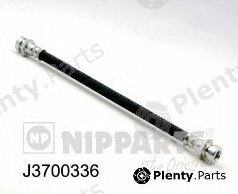  NIPPARTS part J3700336 Brake Hose