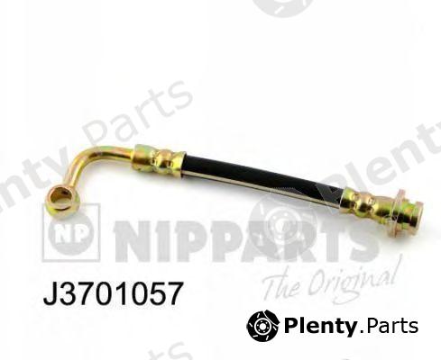  NIPPARTS part J3701057 Brake Hose