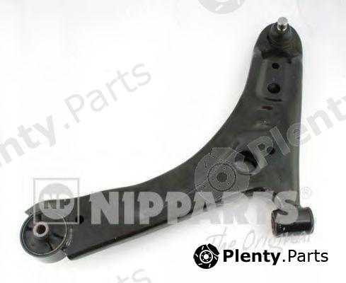  NIPPARTS part J4900316 Track Control Arm