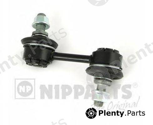  NIPPARTS part N4890317 Rod/Strut, stabiliser