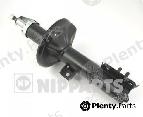  NIPPARTS part J5510903G Shock Absorber