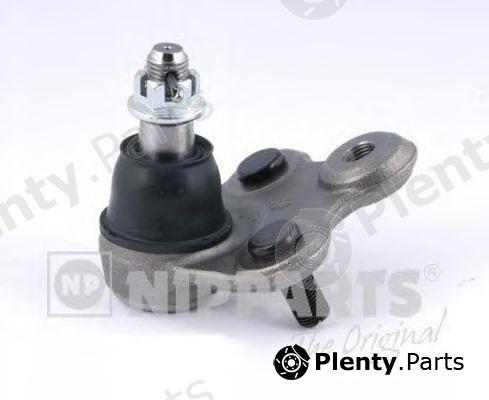  NIPPARTS part N4864013 Ball Joint