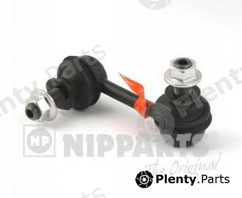 NIPPARTS part N4961033 Rod/Strut, stabiliser