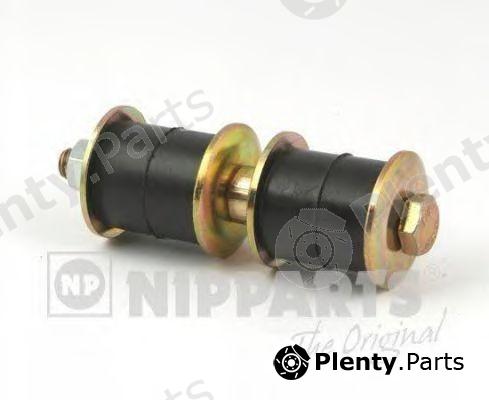  NIPPARTS part N4964030 Rod/Strut, stabiliser