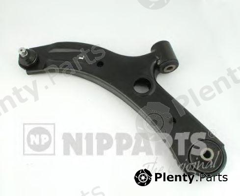  NIPPARTS part J4908010 Track Control Arm