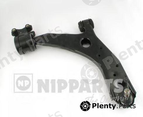  NIPPARTS part J4913021 Track Control Arm