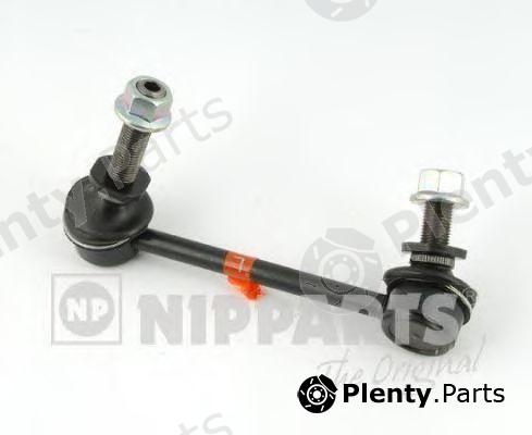  NIPPARTS part N4962055 Rod/Strut, stabiliser
