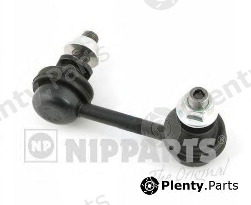  NIPPARTS part N4971033 Rod/Strut, stabiliser