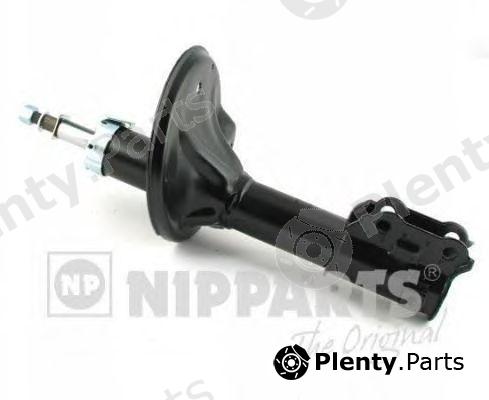  NIPPARTS part N5500515G Shock Absorber